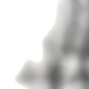 Meet your Posher, Ali